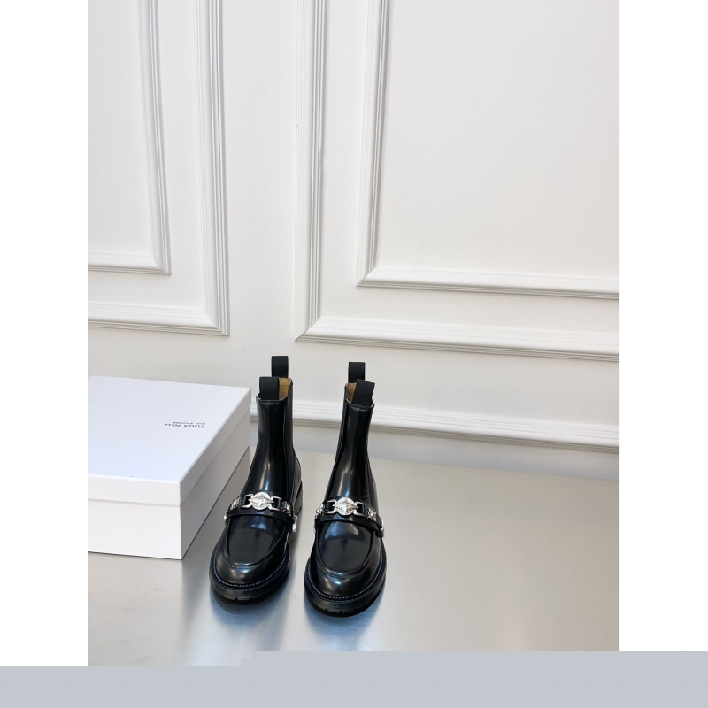 Other Boots